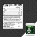 nutrabio-mega-greens-complete-daily-supe-2.jpg