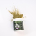nutrabio-mega-greens-complete-daily-supe-5.jpg