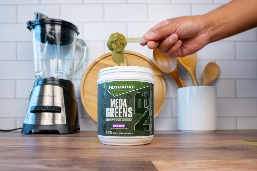 nutrabio-mega-greens-complete-daily-supe-3.jpg