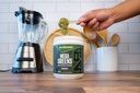 nutrabio-mega-greens-complete-daily-supe-3.jpg