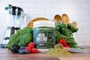 nutrabio-mega-greens-complete-daily-supe-4.jpg