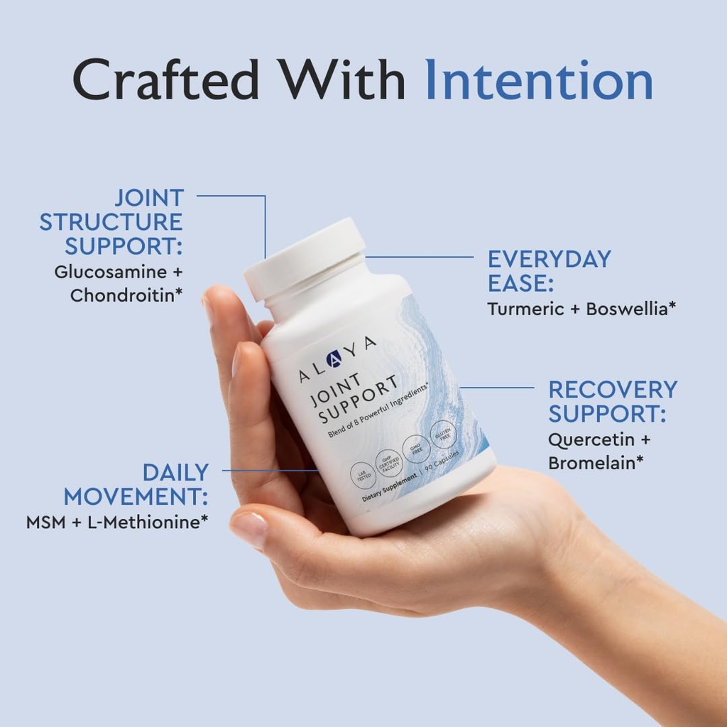 alaya-naturals-joint-support-5.jpg