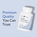 alaya-naturals-joint-support-6.jpg