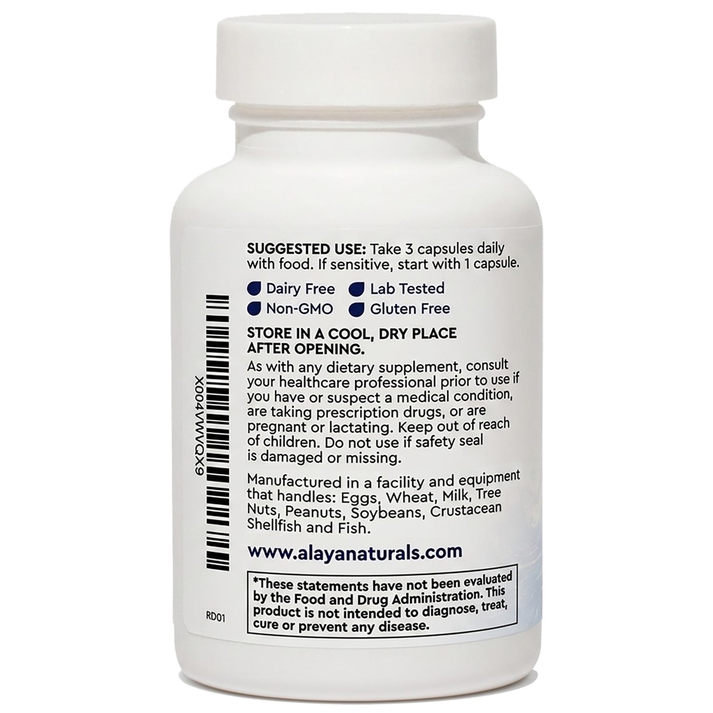 alaya-naturals-joint-support-3.jpg
