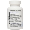 alaya-naturals-joint-support-3.jpg