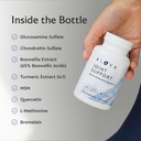 alaya-naturals-joint-support-4.jpg