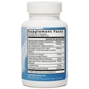 alaya-naturals-joint-support-2.jpg