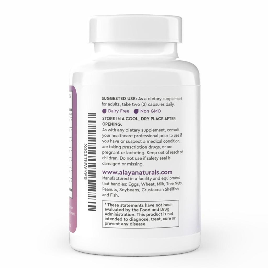 alaya-naturals-menopause-support-3.jpg