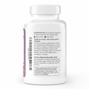 alaya-naturals-menopause-support-3.jpg