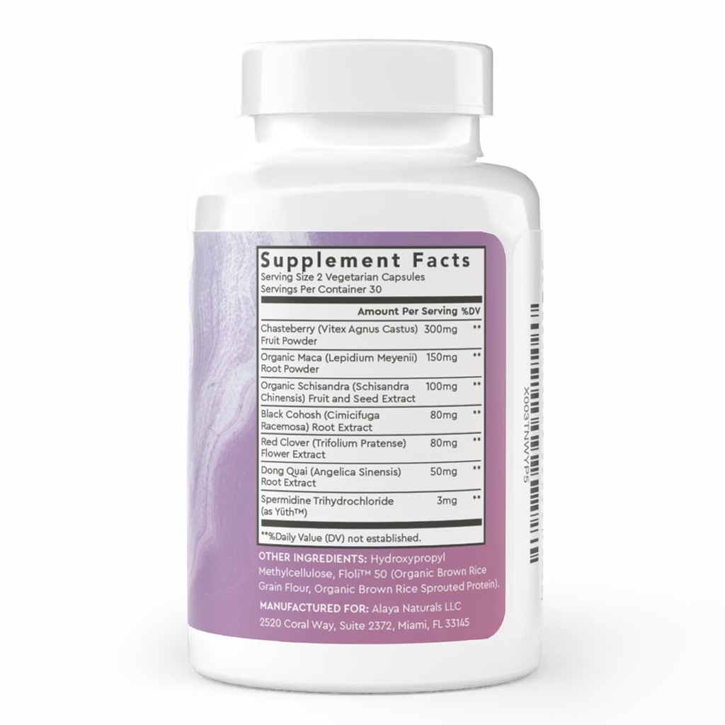 alaya-naturals-menopause-support-2.jpg