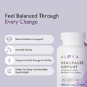alaya-naturals-menopause-support-4.jpg