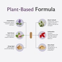 alaya-naturals-menopause-support-6.jpg