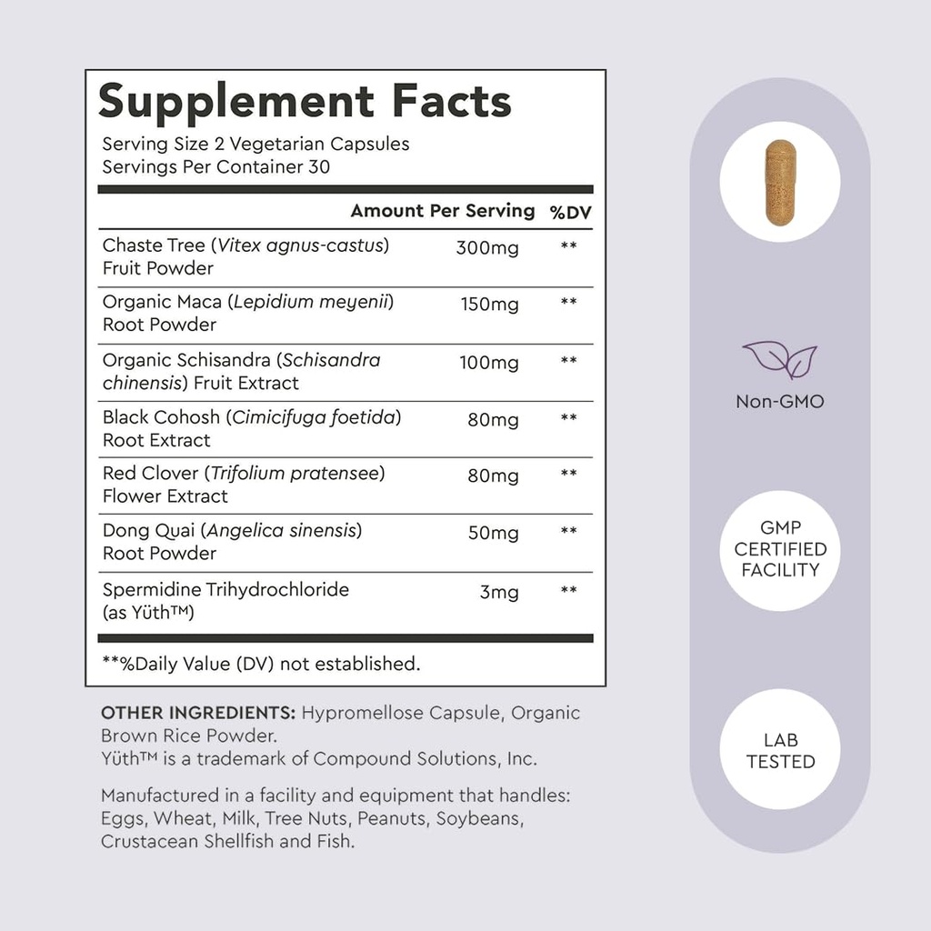 alaya-naturals-menopause-support-5.jpg