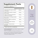 alaya-naturals-menopause-support-5.jpg