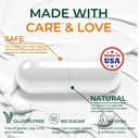 sirunes-bovine-collagen-supplements-for--3.jpg