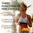 sirunes-bovine-collagen-supplements-for--6.jpg