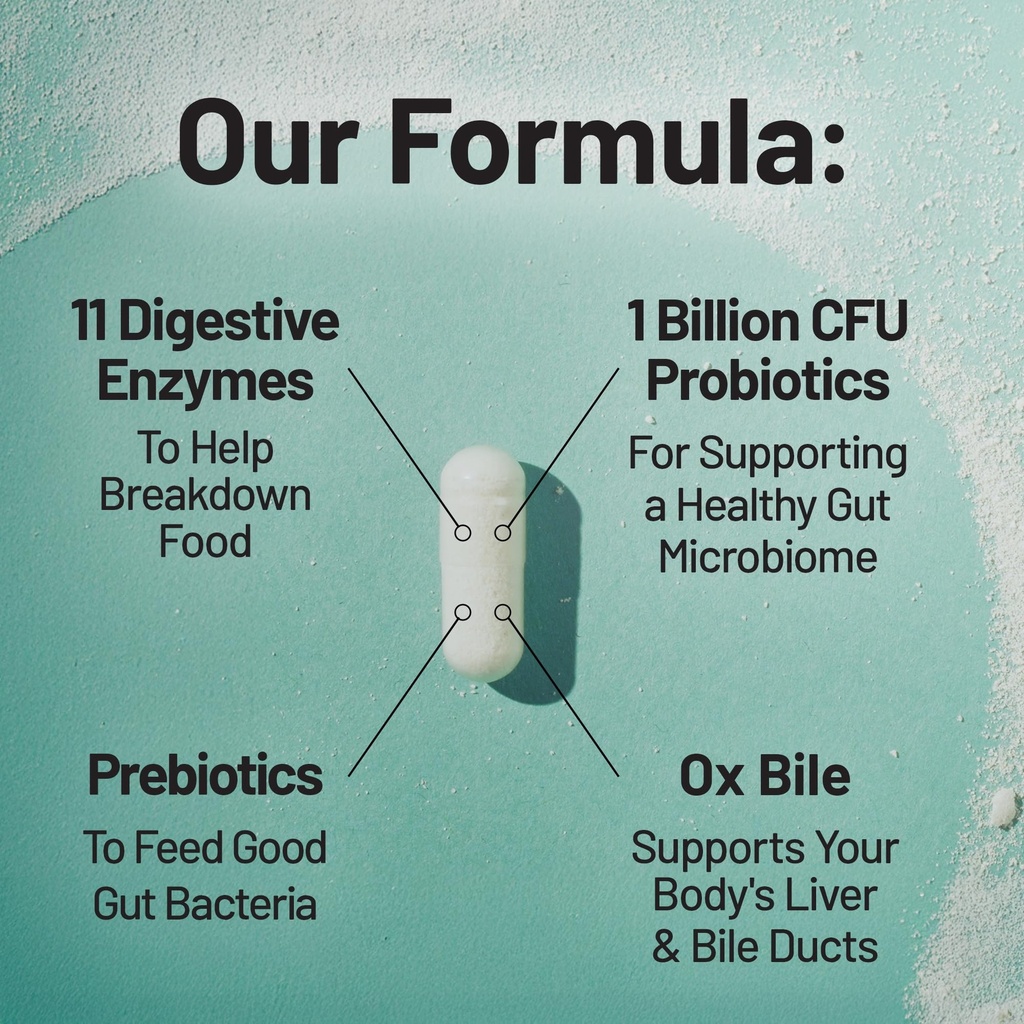naturewise-1-digestive-enzymes-probiotic-4.jpg