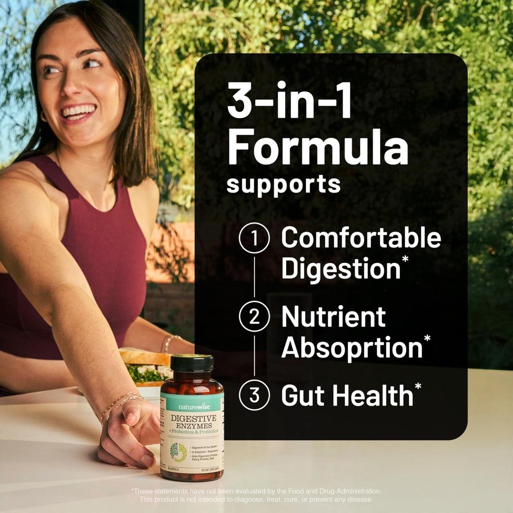 naturewise-1-digestive-enzymes-probiotic-3.jpg