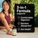 naturewise-1-digestive-enzymes-probiotic-3.jpg
