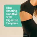 naturewise-1-digestive-enzymes-probiotic-2.jpg