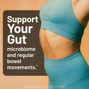 naturewise-1-digestive-enzymes-probiotic-6.jpg