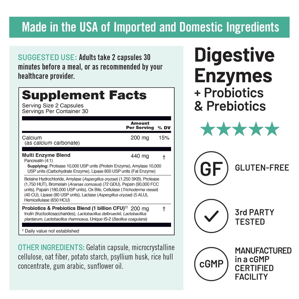 naturewise-1-digestive-enzymes-probiotic-5.jpg