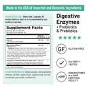 naturewise-1-digestive-enzymes-probiotic-5.jpg
