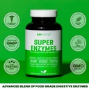 gobiotix-super-enzymes-supplement-digest-4.jpg