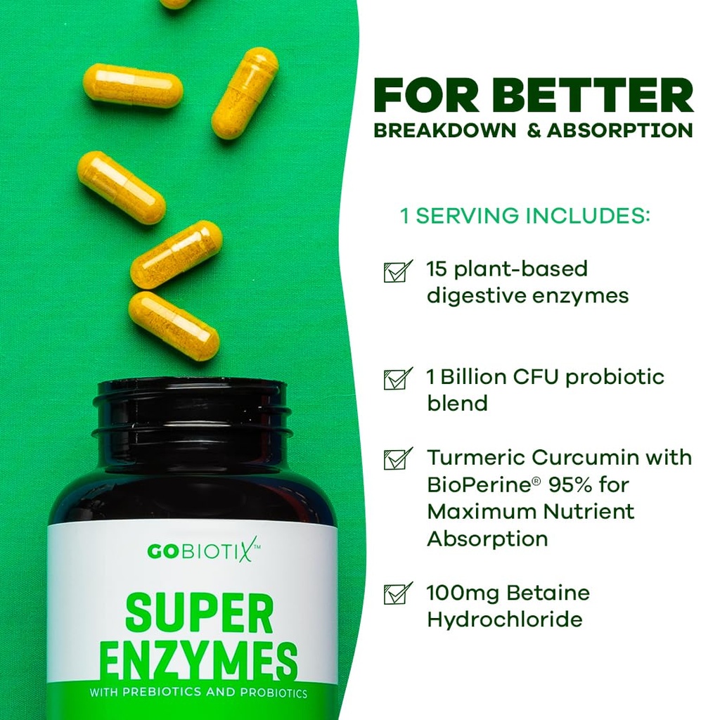 gobiotix-super-enzymes-supplement-digest-2.jpg