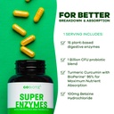 gobiotix-super-enzymes-supplement-digest-2.jpg