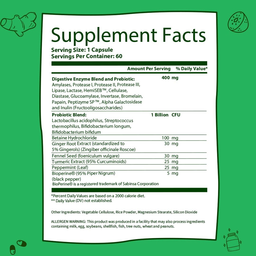 gobiotix-super-enzymes-supplement-digest-5.jpg