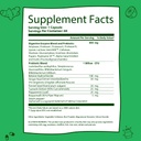 gobiotix-super-enzymes-supplement-digest-5.jpg