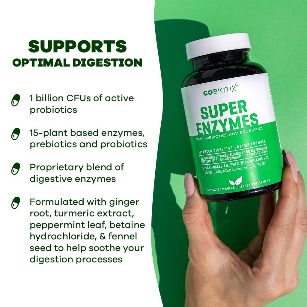 gobiotix-super-enzymes-supplement-digest-3.jpg