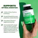 gobiotix-super-enzymes-supplement-digest-3.jpg