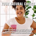 ener-c-multivitamin-drink-mix-vitamin-pa-5.jpg