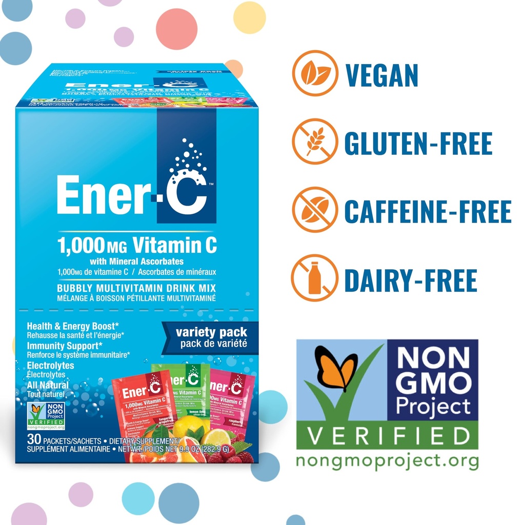 ener-c-multivitamin-drink-mix-vitamin-pa-2.jpg