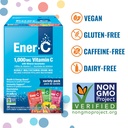 ener-c-multivitamin-drink-mix-vitamin-pa-2.jpg