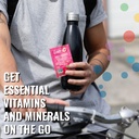 ener-c-multivitamin-drink-mix-vitamin-pa-6.jpg
