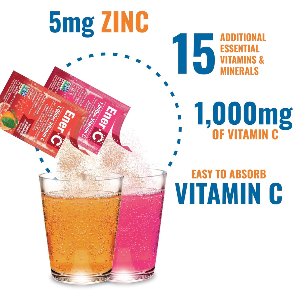 ener-c-multivitamin-drink-mix-vitamin-pa-4.jpg