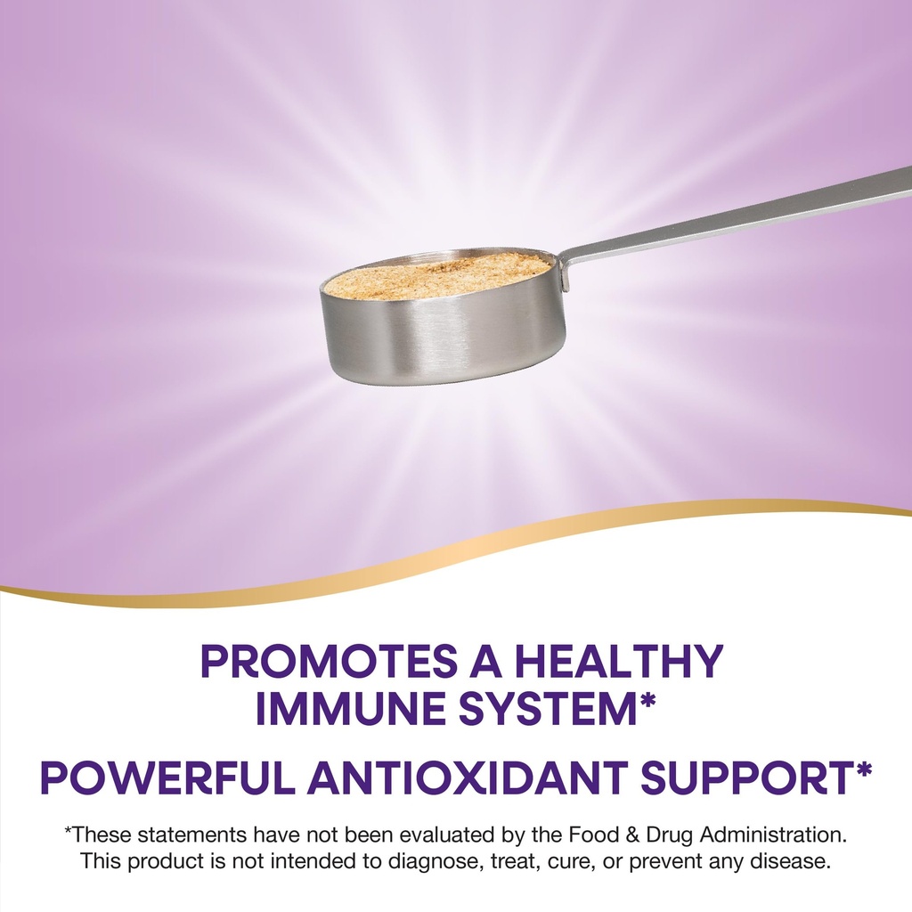 nature-s-way-alive-vitamin-c-powder-drin-3.jpg
