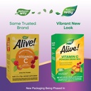 nature-s-way-alive-vitamin-c-powder-drin-2.jpg