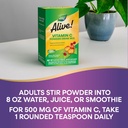 nature-s-way-alive-vitamin-c-powder-drin-6.jpg