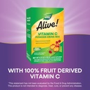 nature-s-way-alive-vitamin-c-powder-drin-4.jpg