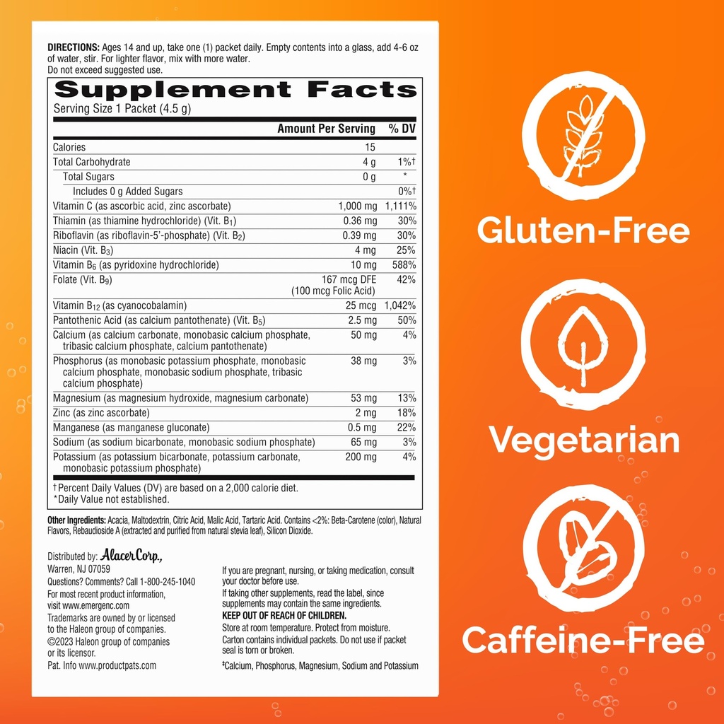 emergen-c-zero-sugar-1000-mg-vitamin-c-p-6.jpg