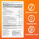 emergen-c-zero-sugar-1000-mg-vitamin-c-p-6.jpg