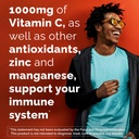 emergen-c-zero-sugar-1000-mg-vitamin-c-p-4.jpg