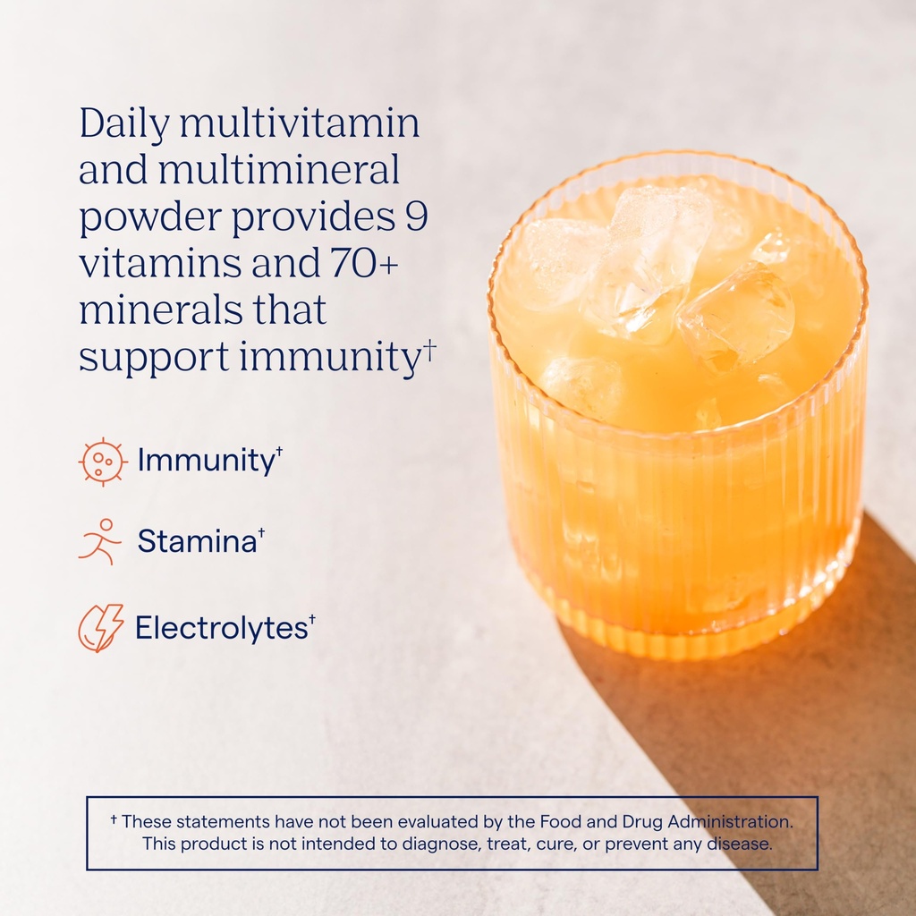 trace-minerals-power-pak-electrolyte-pow-2.jpg