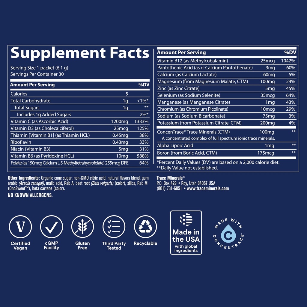trace-minerals-power-pak-electrolyte-pow-6.jpg
