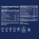 trace-minerals-power-pak-electrolyte-pow-6.jpg