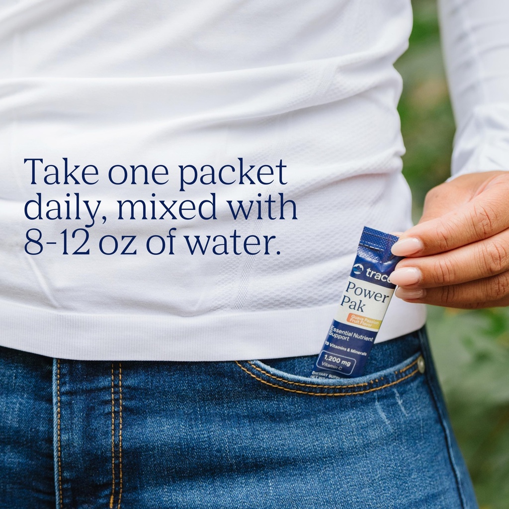 trace-minerals-power-pak-electrolyte-pow-4.jpg